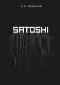 eBook: Satoshi