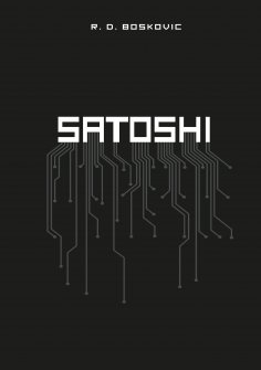 eBook: Satoshi