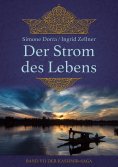 ebook: Der Strom des Lebens