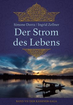 ebook: Der Strom des Lebens
