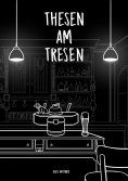 eBook: Thesen am Tresen