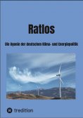 ebook: Ratlos