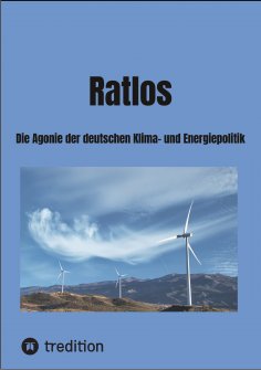 ebook: Ratlos