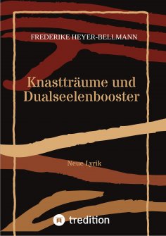 ebook: Knastträume und Dualseelenbooster