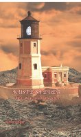 eBook: Küstenfeuer - Mein Weg zurück ins Leben