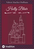 eBook: Holly Blair