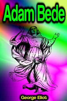 ebook: Adam Bede
