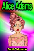 ebook: Alice Adams