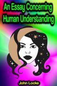 eBook: An Essay Concerning Human Understanding