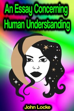 eBook: An Essay Concerning Human Understanding
