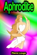 ebook: Aphrodite