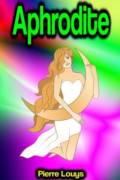 ebook: Aphrodite