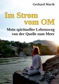 ebook: Im Strom vom OM