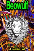 eBook: Beowulf