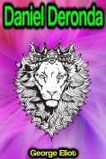 eBook: Daniel Deronda