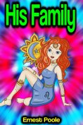 eBook: His Family