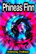 ebook: Phineas Finn