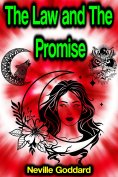 eBook: The Law and The Promise