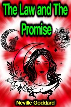 eBook: The Law and The Promise