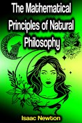 eBook: The Mathematical Principles of Natural Philosophy