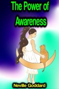 eBook: The Power of Awareness