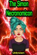 eBook: The Simon Necronomicon