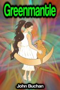 ebook: Greenmantle