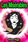 ebook: Les Misérables