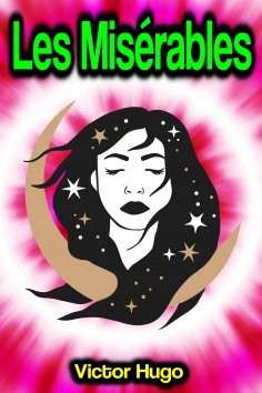 ebook: Les Misérables