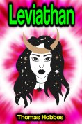 eBook: Leviathan
