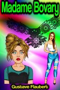 eBook: Madame Bovary