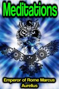 eBook: Meditations