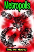 ebook: Metropolis
