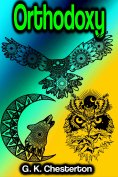 eBook: Orthodoxy