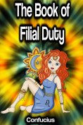 ebook: The Book of Filial Duty
