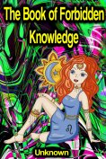 eBook: The Book of Forbidden Knowledge