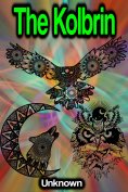 eBook: The Kolbrin