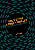 eBook: Musa-Chroniken I