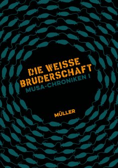 eBook: Musa-Chroniken I