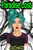 eBook: Paradise Lost