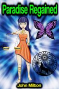 eBook: Paradise Regained