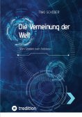 eBook: Die Verneinung der Welt