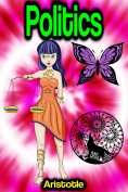 eBook: Politics