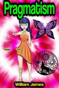 eBook: Pragmatism