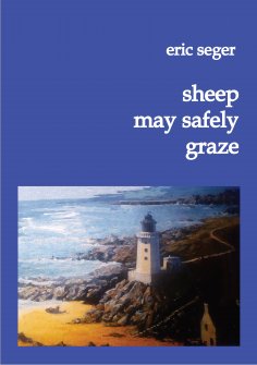 ebook: sheep may safely graze