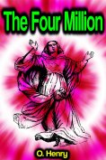 eBook: The Four Million