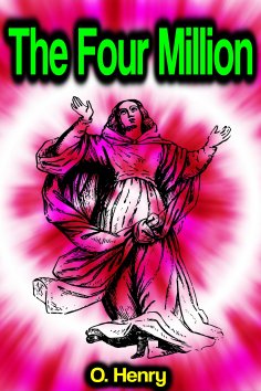 eBook: The Four Million