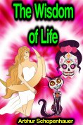 eBook: The Wisdom of Life