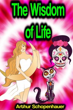 eBook: The Wisdom of Life