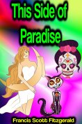 eBook: This Side of Paradise